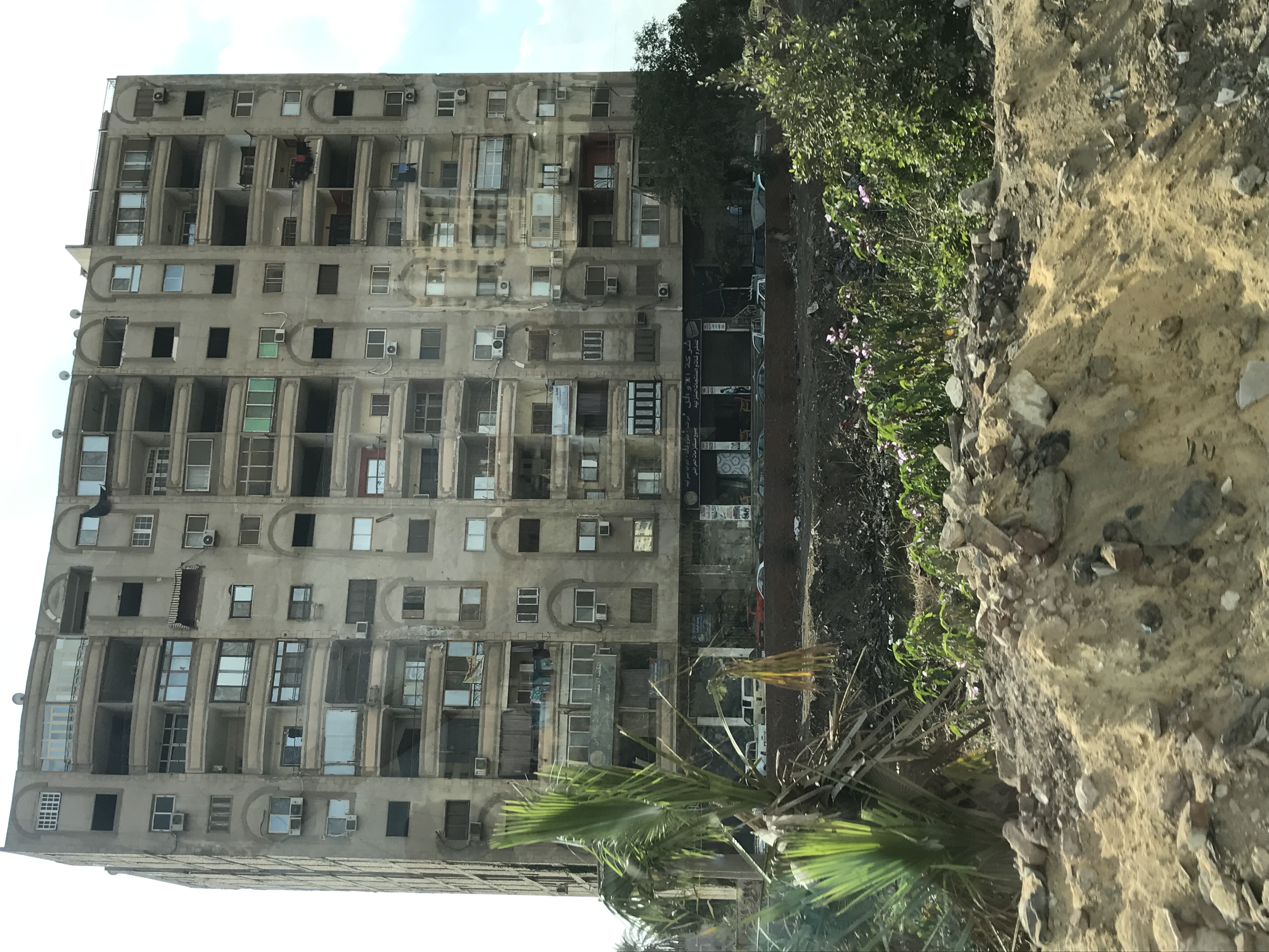 ./2018/16 - Egypt/03 - Pyramids/IMG_0711.jpg